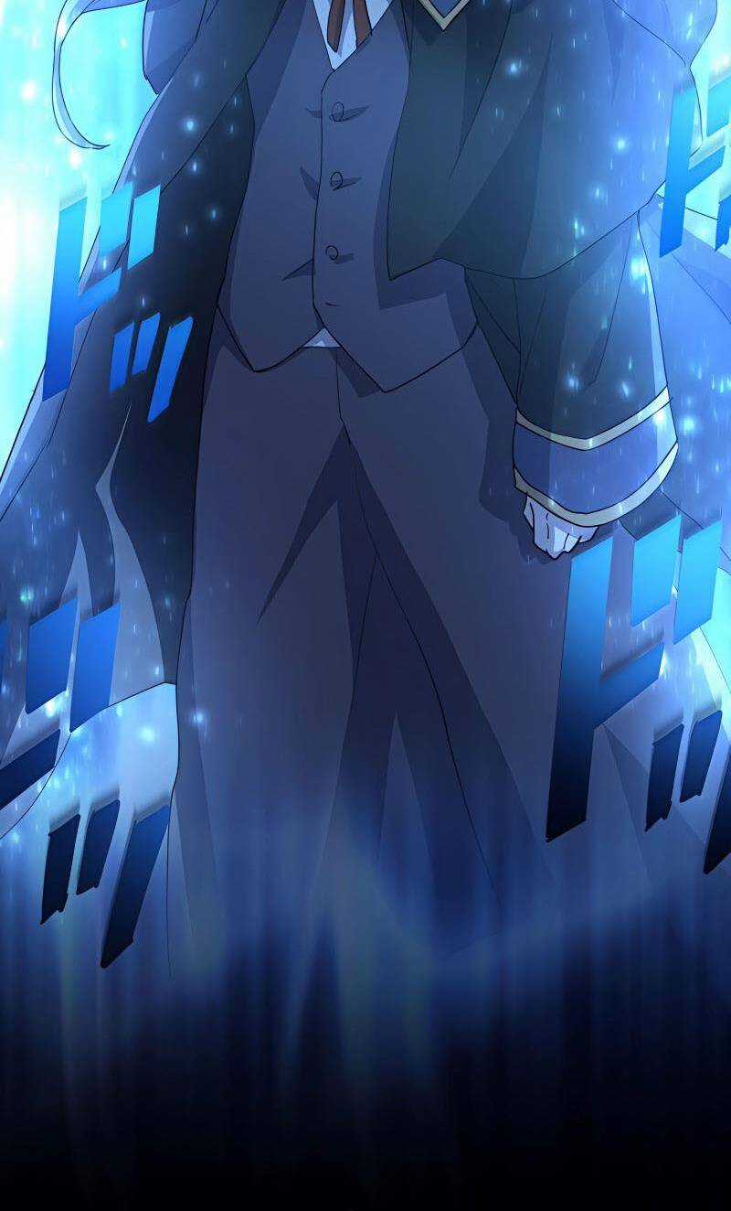 Sự Tái Sinh Của Đại Pháp Sư Bị Phong Ấn Chương 52 trang 65