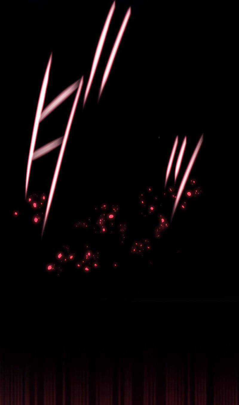 Sự Tái Sinh Của Đại Pháp Sư Bị Phong Ấn Chương 52 trang 66