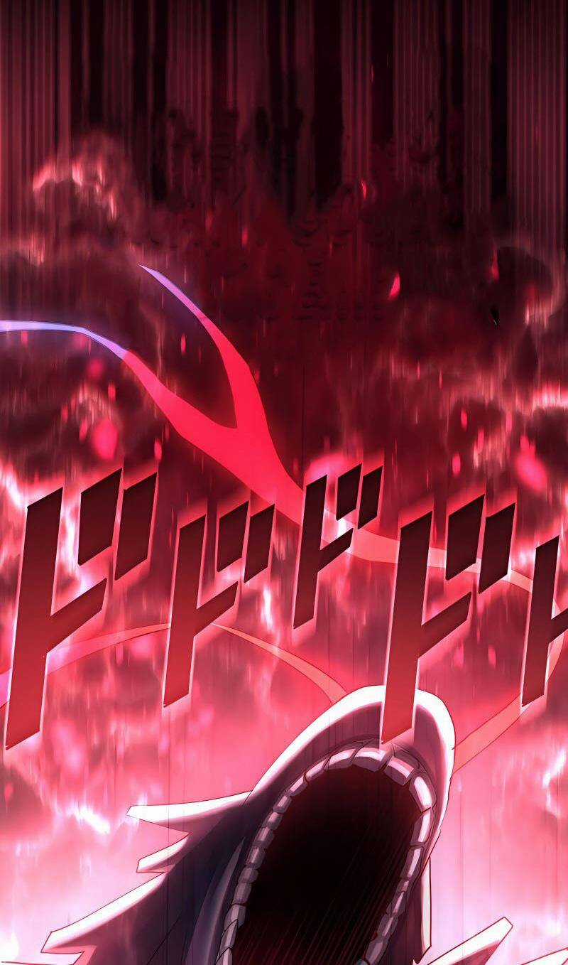 Sự Tái Sinh Của Đại Pháp Sư Bị Phong Ấn Chương 52 trang 67