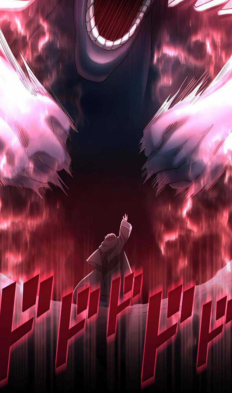 Sự Tái Sinh Của Đại Pháp Sư Bị Phong Ấn Chương 52 trang 68