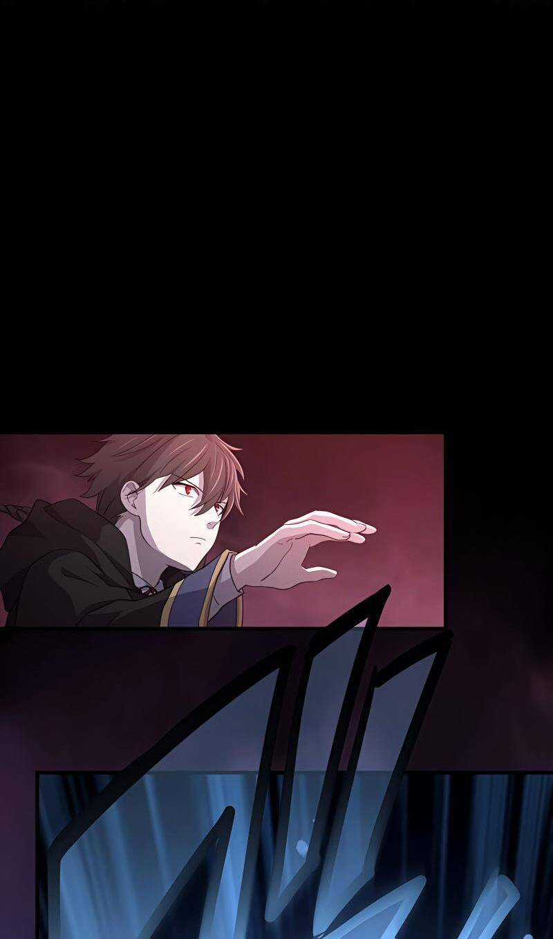 Sự Tái Sinh Của Đại Pháp Sư Bị Phong Ấn Chương 52 trang 69