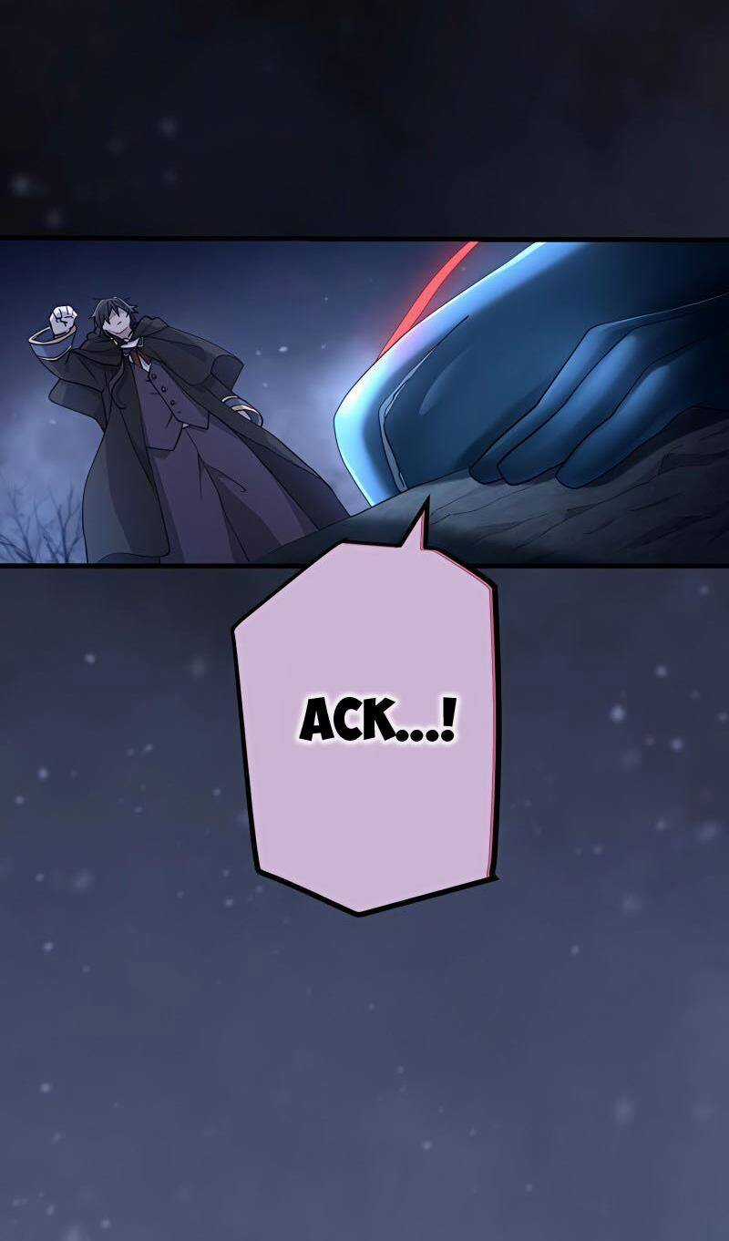 Sự Tái Sinh Của Đại Pháp Sư Bị Phong Ấn Chương 52 trang 71