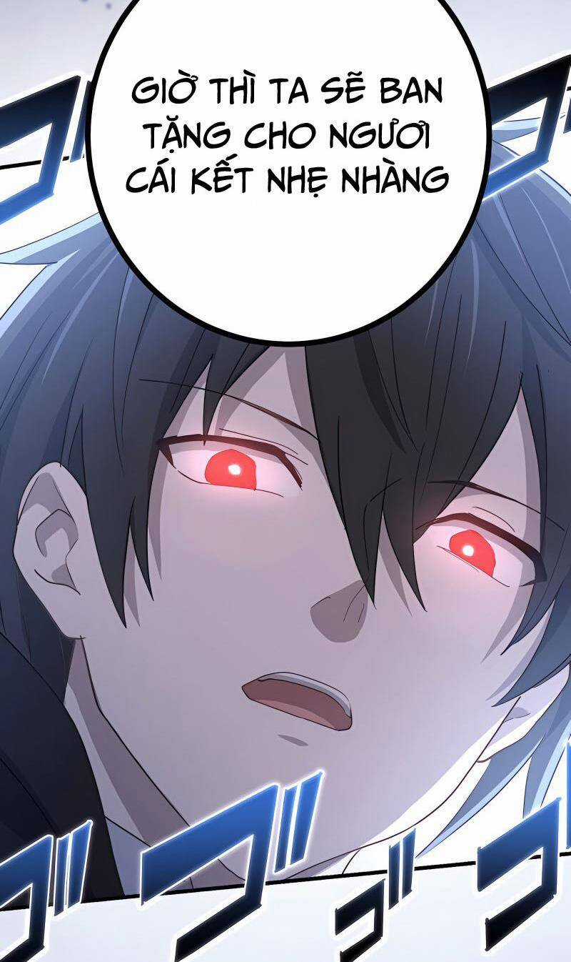 Sự Tái Sinh Của Đại Pháp Sư Bị Phong Ấn Chương 52 trang 73