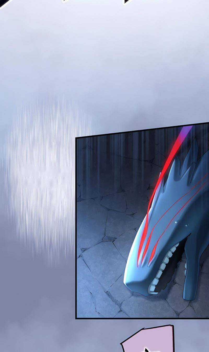 Sự Tái Sinh Của Đại Pháp Sư Bị Phong Ấn Chương 52 trang 74