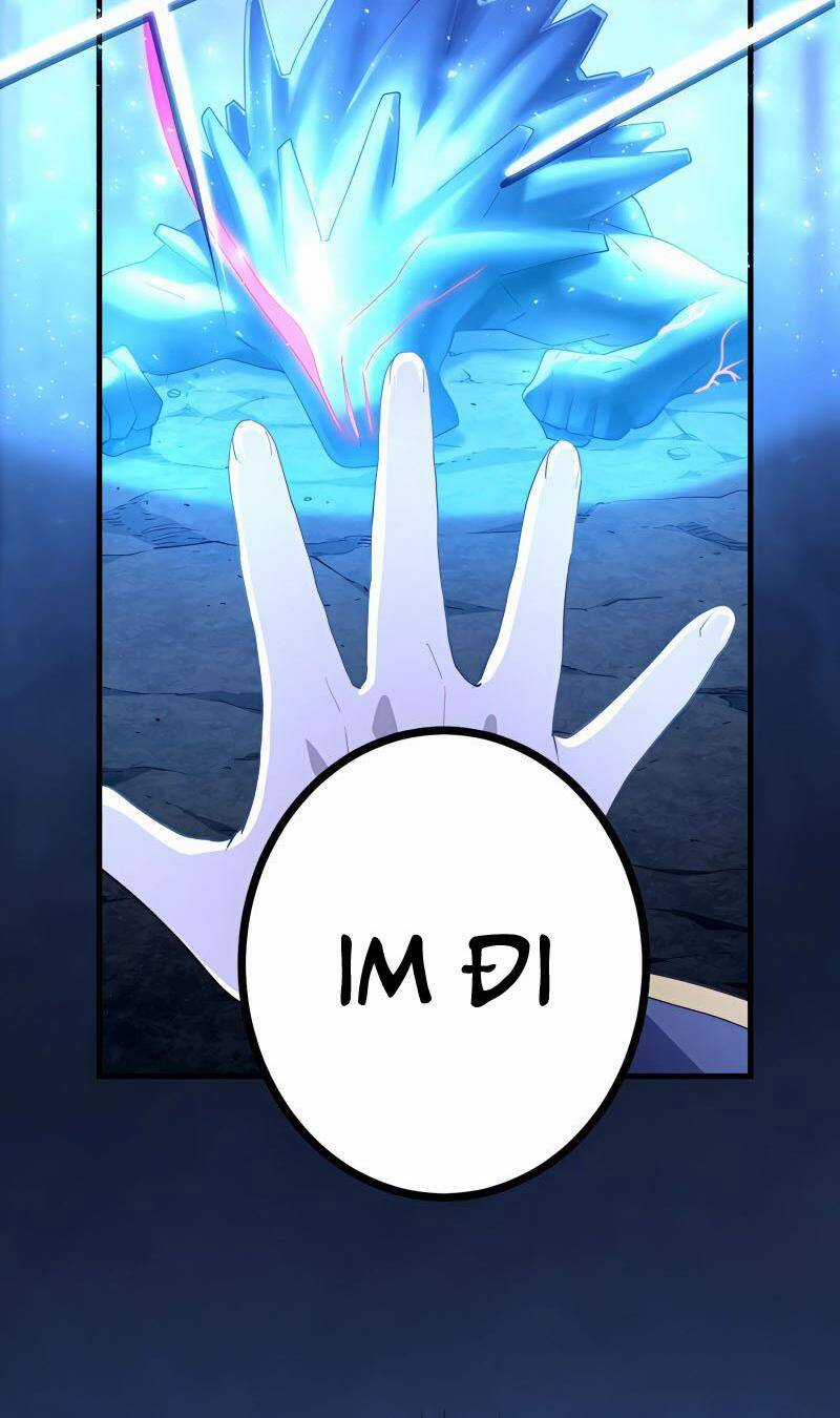 Sự Tái Sinh Của Đại Pháp Sư Bị Phong Ấn Chương 52 trang 77