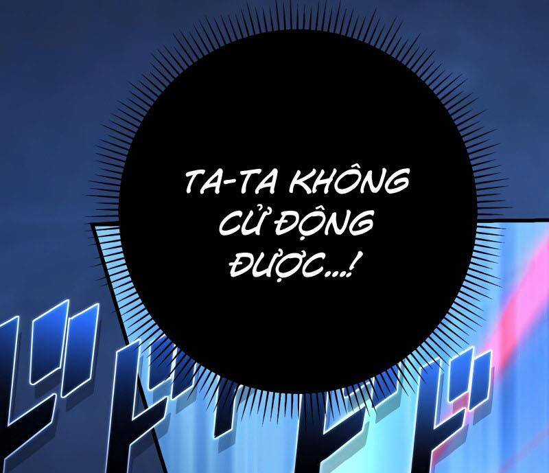 Sự Tái Sinh Của Đại Pháp Sư Bị Phong Ấn Chương 52 trang 78