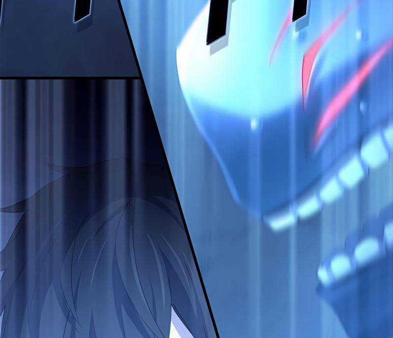 Sự Tái Sinh Của Đại Pháp Sư Bị Phong Ấn Chương 52 trang 79