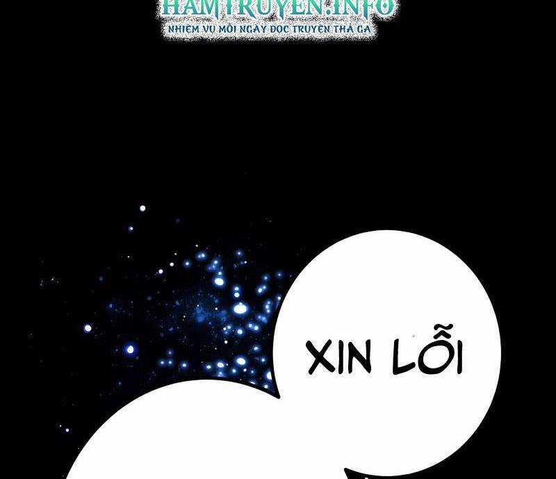 Sự Tái Sinh Của Đại Pháp Sư Bị Phong Ấn Chương 52 trang 82