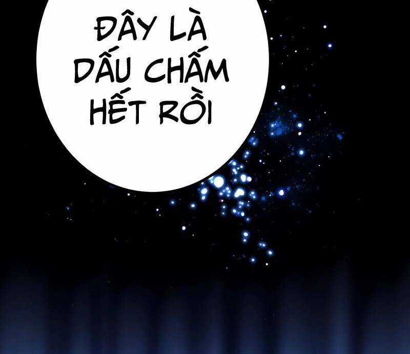 Sự Tái Sinh Của Đại Pháp Sư Bị Phong Ấn Chương 52 trang 83