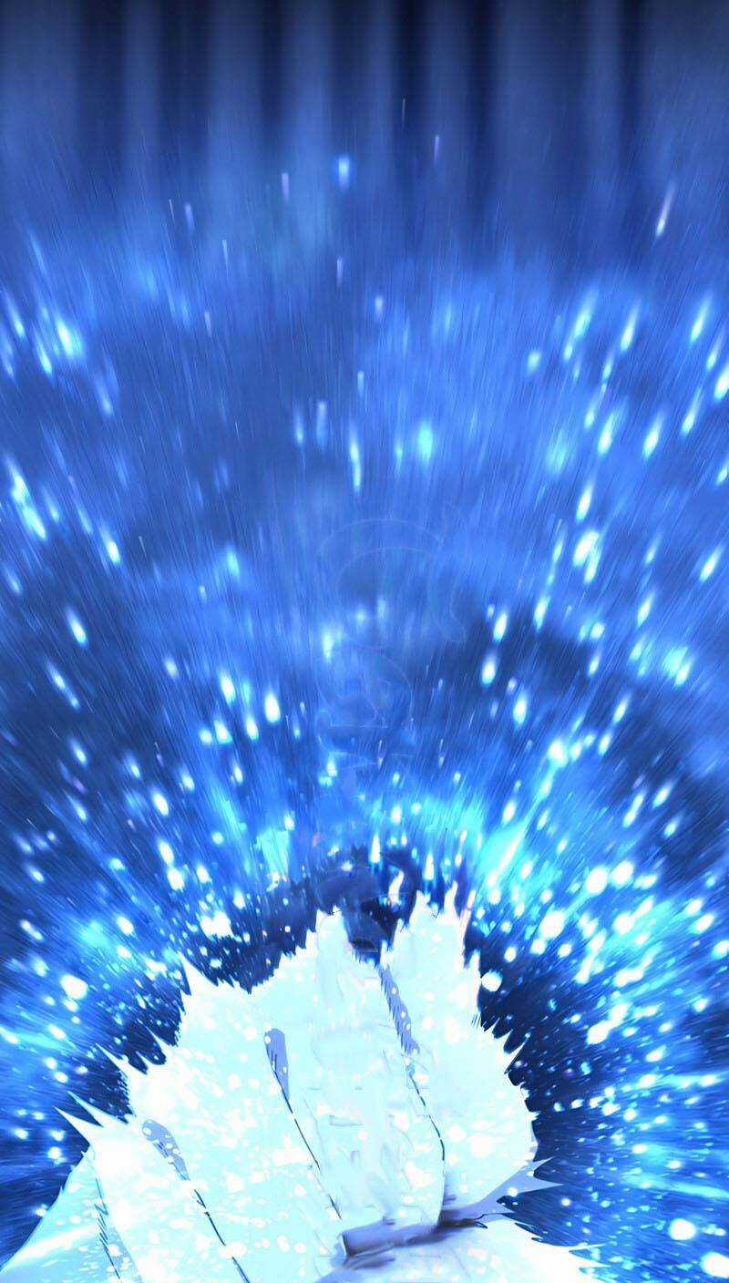 Sự Tái Sinh Của Đại Pháp Sư Bị Phong Ấn Chương 52 trang 84