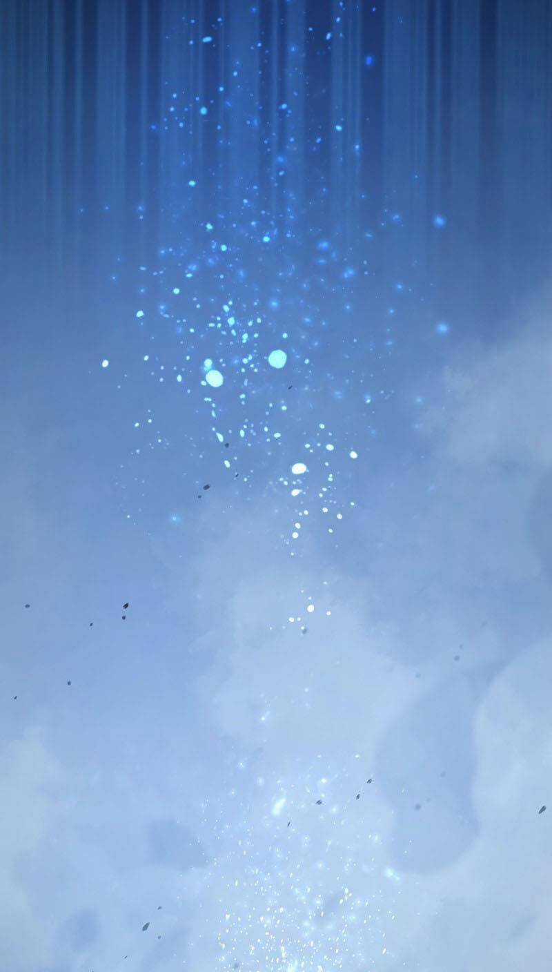 Sự Tái Sinh Của Đại Pháp Sư Bị Phong Ấn Chương 52 trang 88