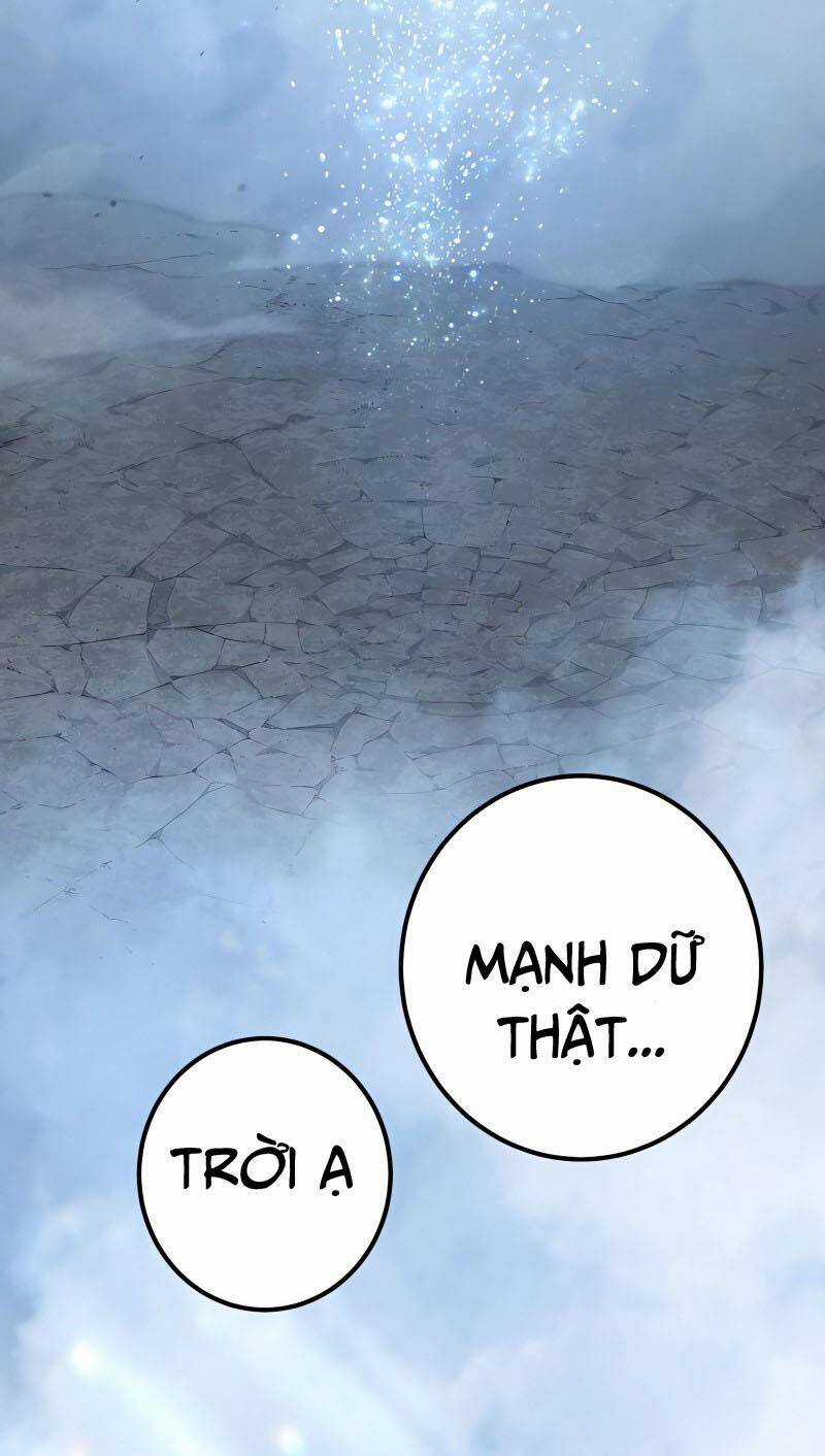 Sự Tái Sinh Của Đại Pháp Sư Bị Phong Ấn Chương 52 trang 89