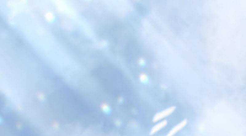 Sự Tái Sinh Của Đại Pháp Sư Bị Phong Ấn Chương 52 trang 90