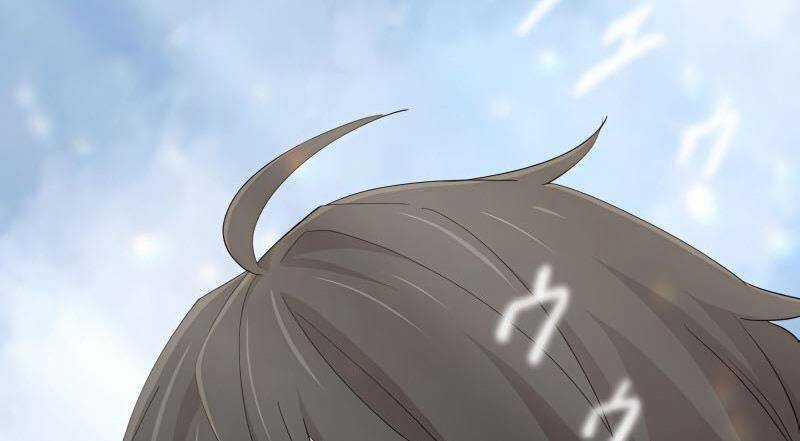 Sự Tái Sinh Của Đại Pháp Sư Bị Phong Ấn Chương 52 trang 91