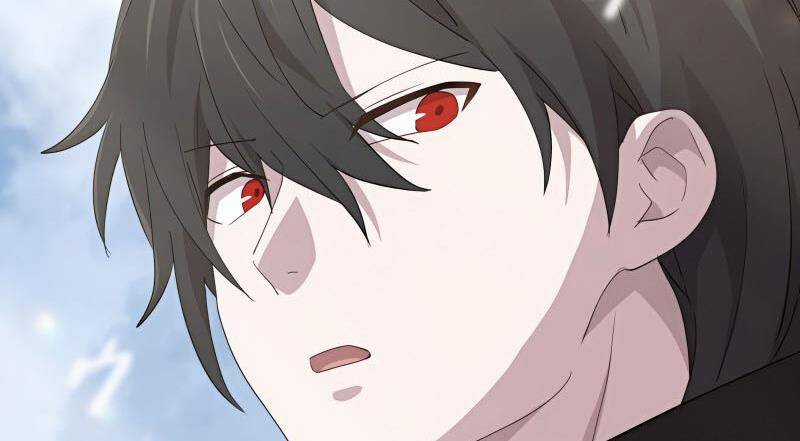 Sự Tái Sinh Của Đại Pháp Sư Bị Phong Ấn Chương 52 trang 92