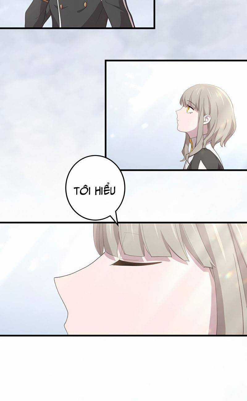 Sự Tái Sinh Của Đại Pháp Sư Bị Phong Ấn Chương 53 trang 10