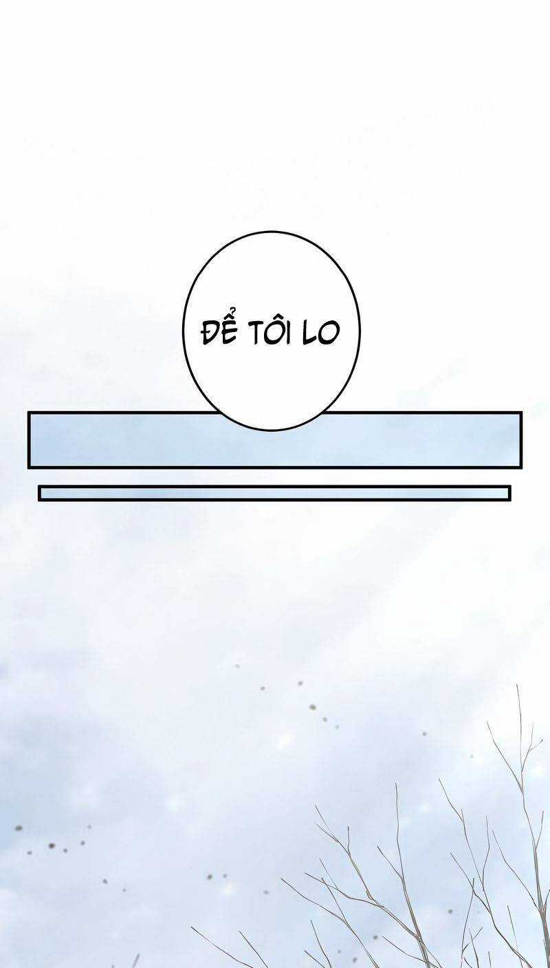 Sự Tái Sinh Của Đại Pháp Sư Bị Phong Ấn Chương 53 trang 19