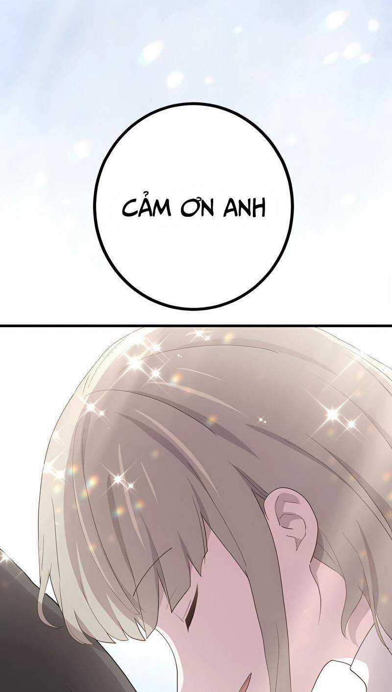 Sự Tái Sinh Của Đại Pháp Sư Bị Phong Ấn Chương 53 trang 27