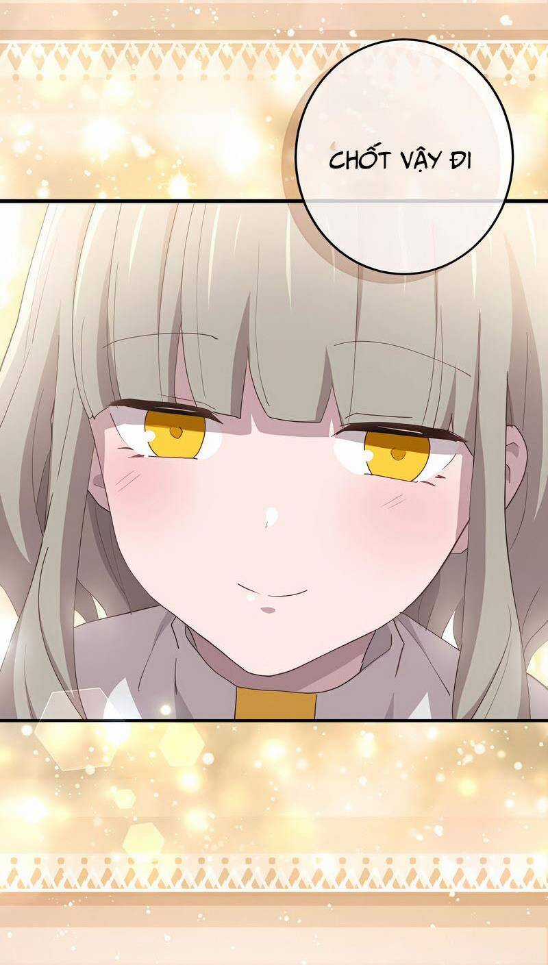 Sự Tái Sinh Của Đại Pháp Sư Bị Phong Ấn Chương 53 trang 35