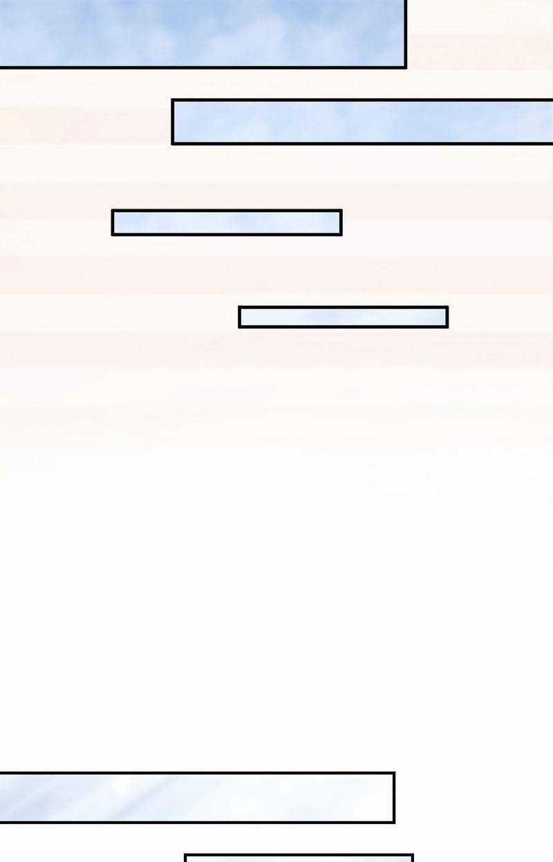 Sự Tái Sinh Của Đại Pháp Sư Bị Phong Ấn Chương 53 trang 37