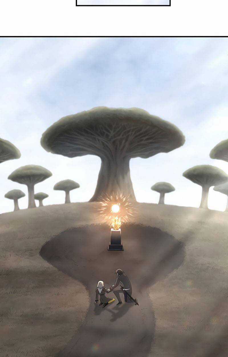 Sự Tái Sinh Của Đại Pháp Sư Bị Phong Ấn Chương 53 trang 38