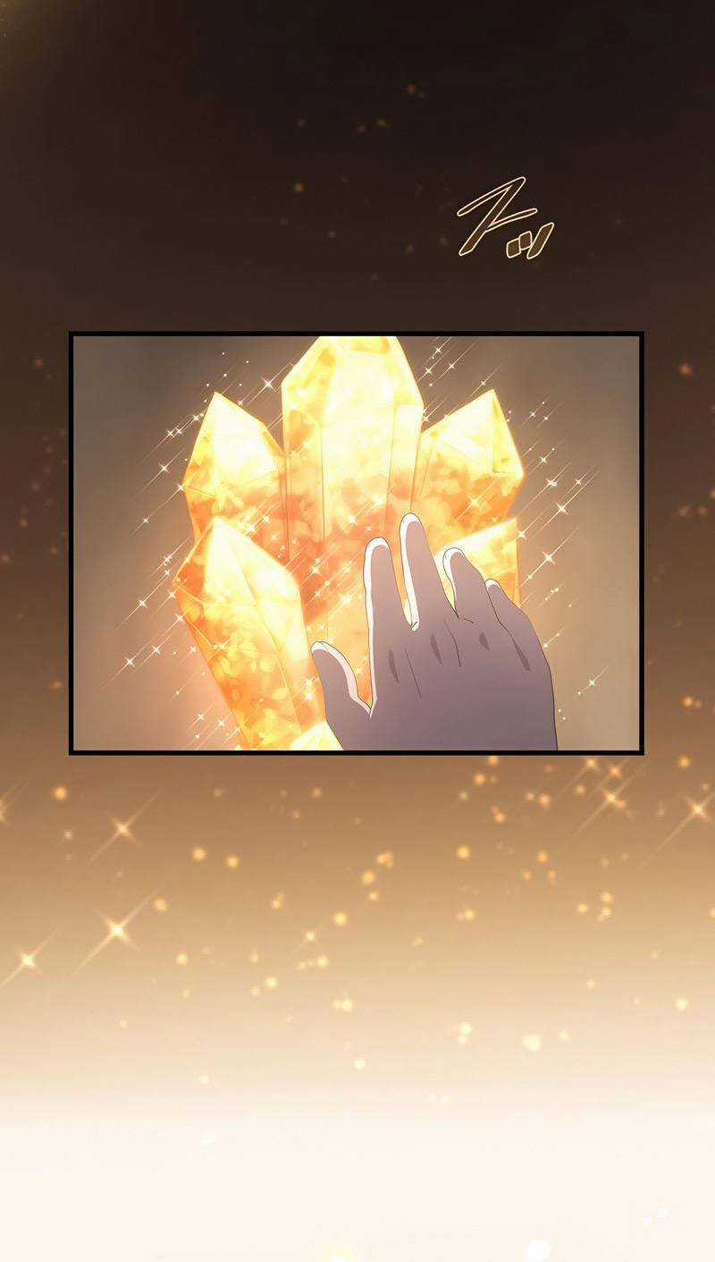 Sự Tái Sinh Của Đại Pháp Sư Bị Phong Ấn Chương 53 trang 47