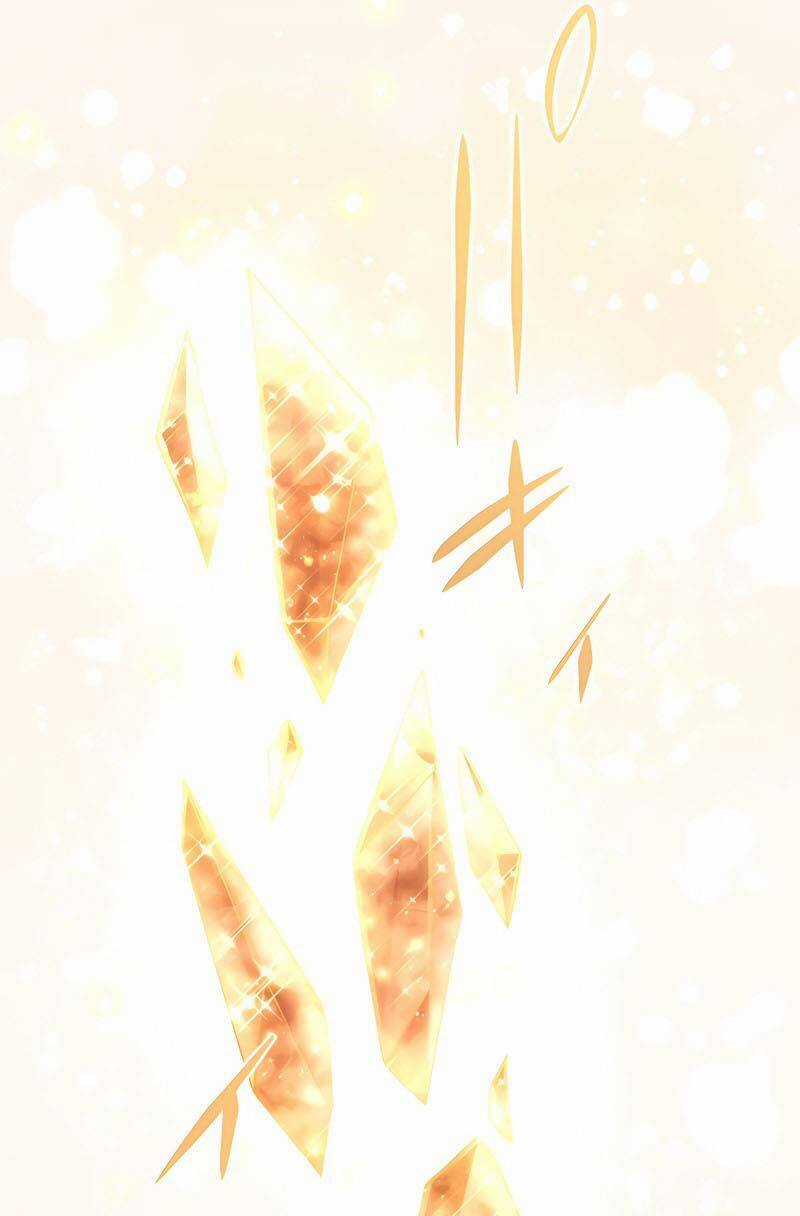 Sự Tái Sinh Của Đại Pháp Sư Bị Phong Ấn Chương 53 trang 48