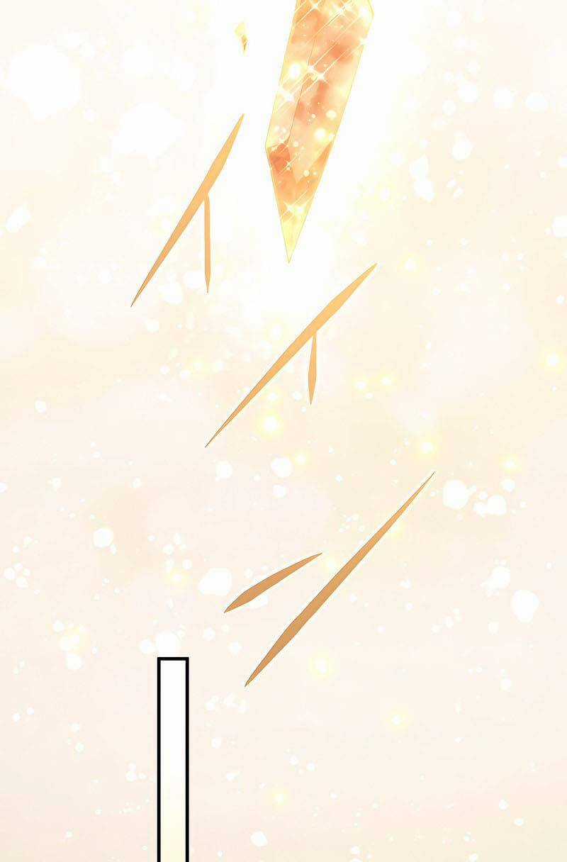 Sự Tái Sinh Của Đại Pháp Sư Bị Phong Ấn Chương 53 trang 49