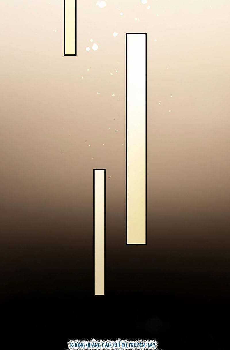 Sự Tái Sinh Của Đại Pháp Sư Bị Phong Ấn Chương 53 trang 50