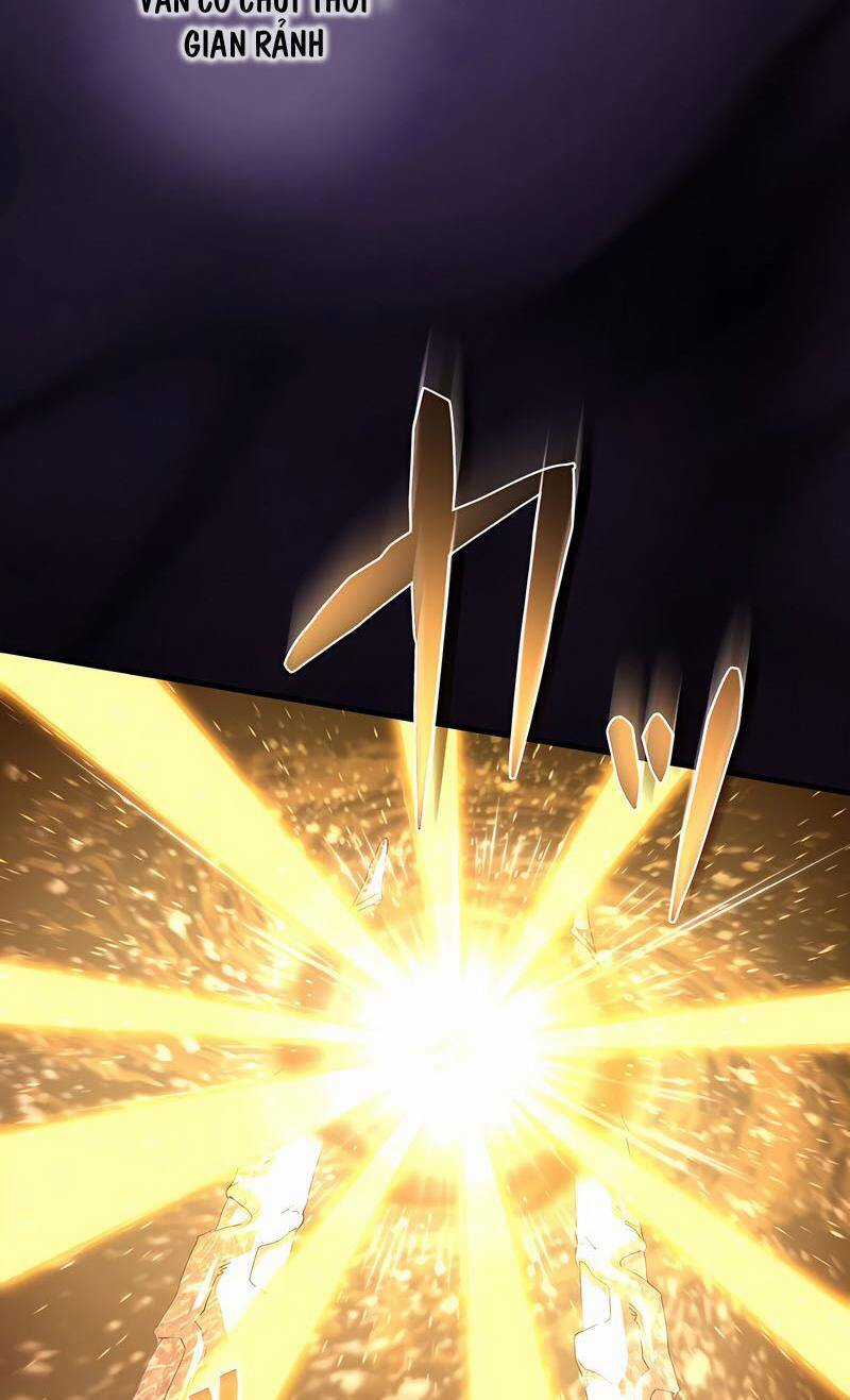 Sự Tái Sinh Của Đại Pháp Sư Bị Phong Ấn Chương 53 trang 56