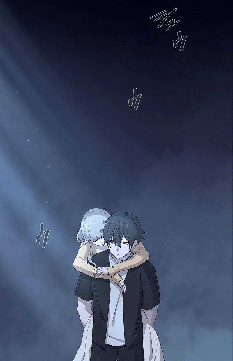 Sự Tái Sinh Của Đại Pháp Sư Bị Phong Ấn Chương 53 trang 60