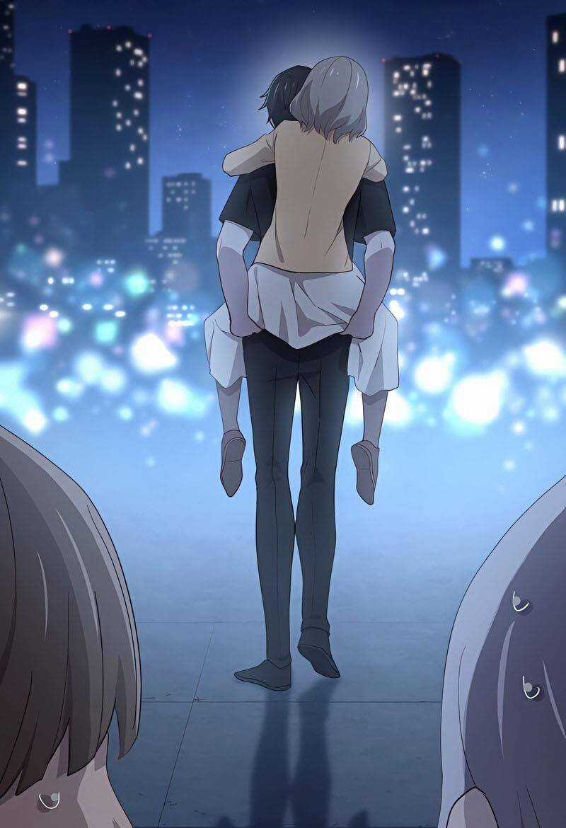 Sự Tái Sinh Của Đại Pháp Sư Bị Phong Ấn Chương 53 trang 66