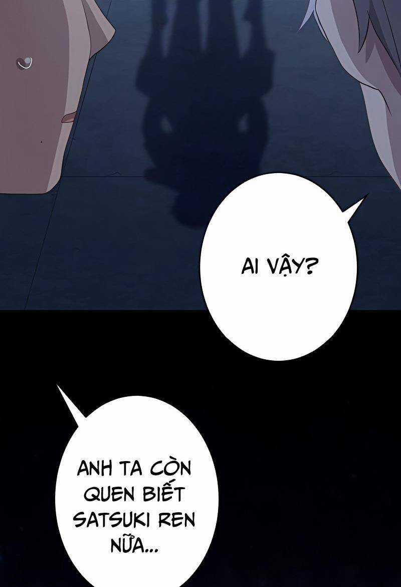 Sự Tái Sinh Của Đại Pháp Sư Bị Phong Ấn Chương 53 trang 67