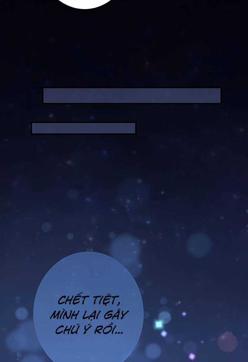 Sự Tái Sinh Của Đại Pháp Sư Bị Phong Ấn Chương 53 trang 68