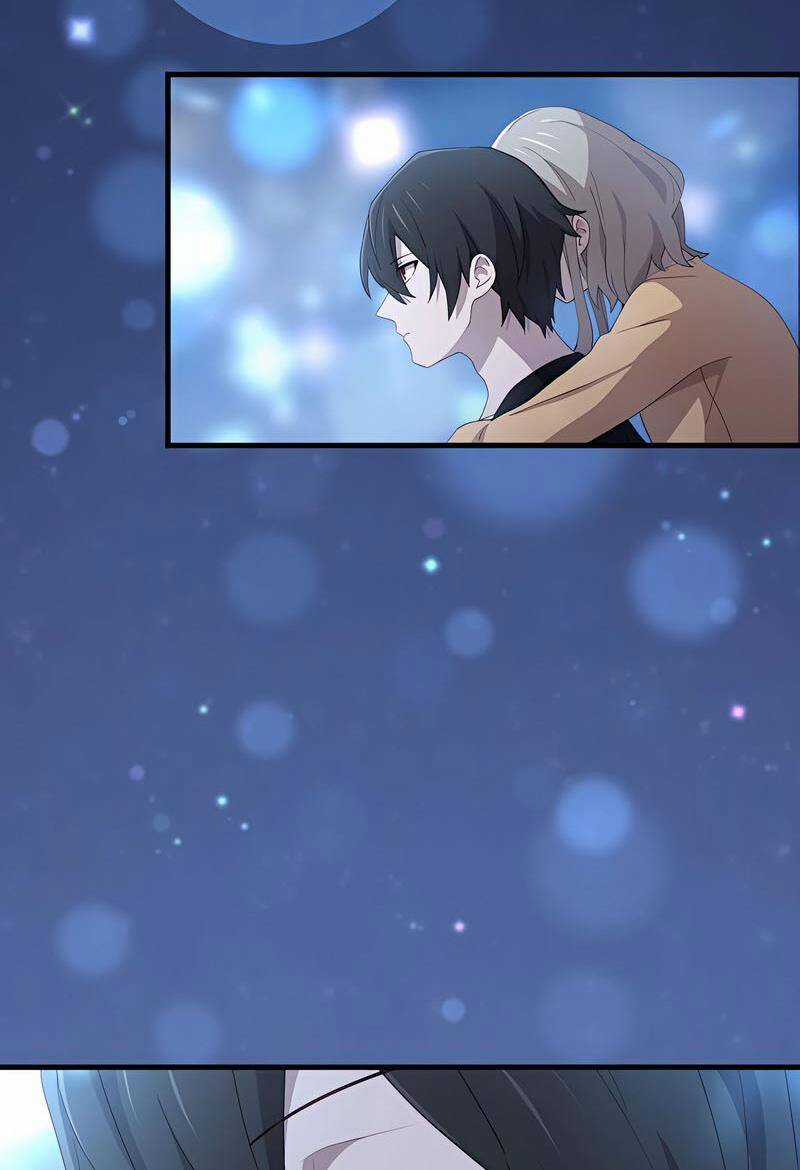 Sự Tái Sinh Của Đại Pháp Sư Bị Phong Ấn Chương 53 trang 69