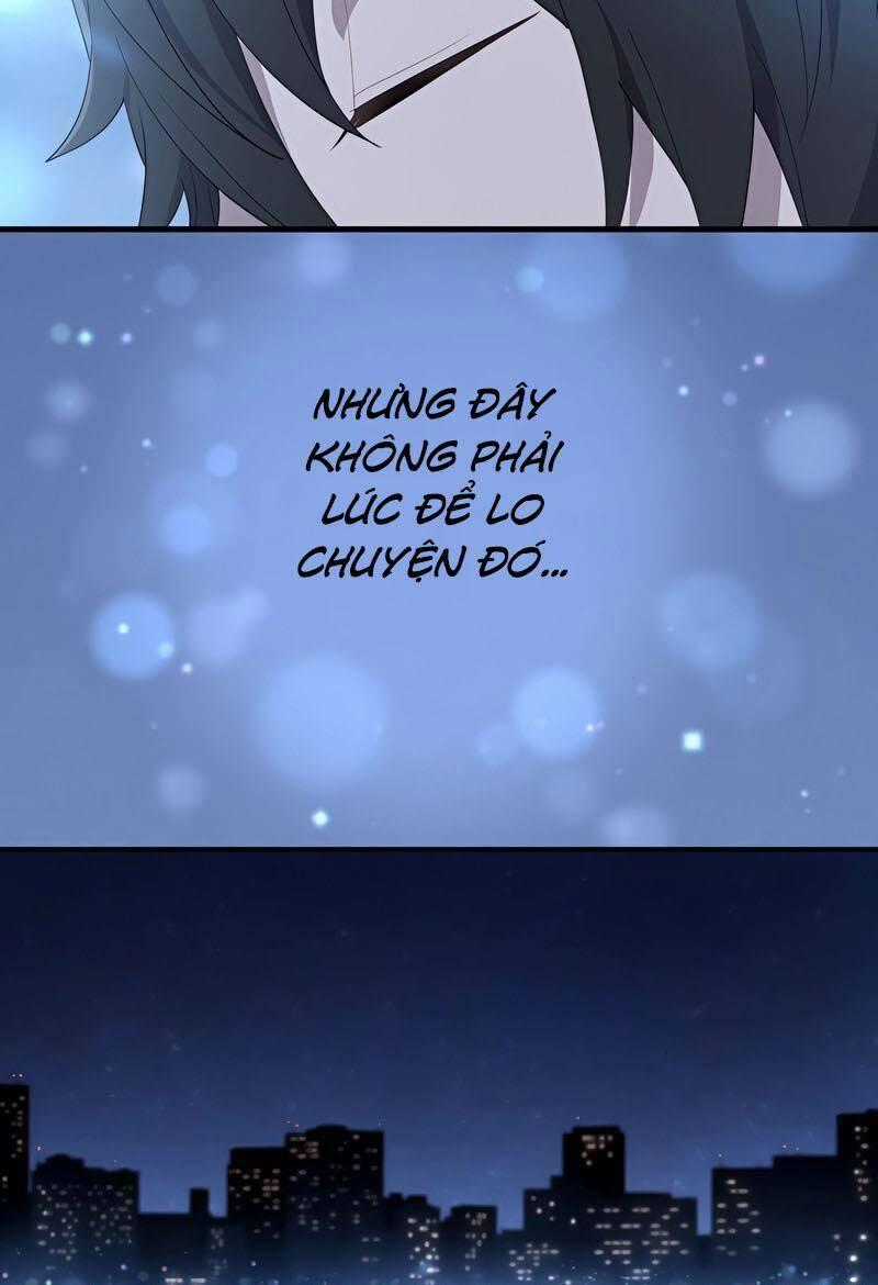 Sự Tái Sinh Của Đại Pháp Sư Bị Phong Ấn Chương 53 trang 70