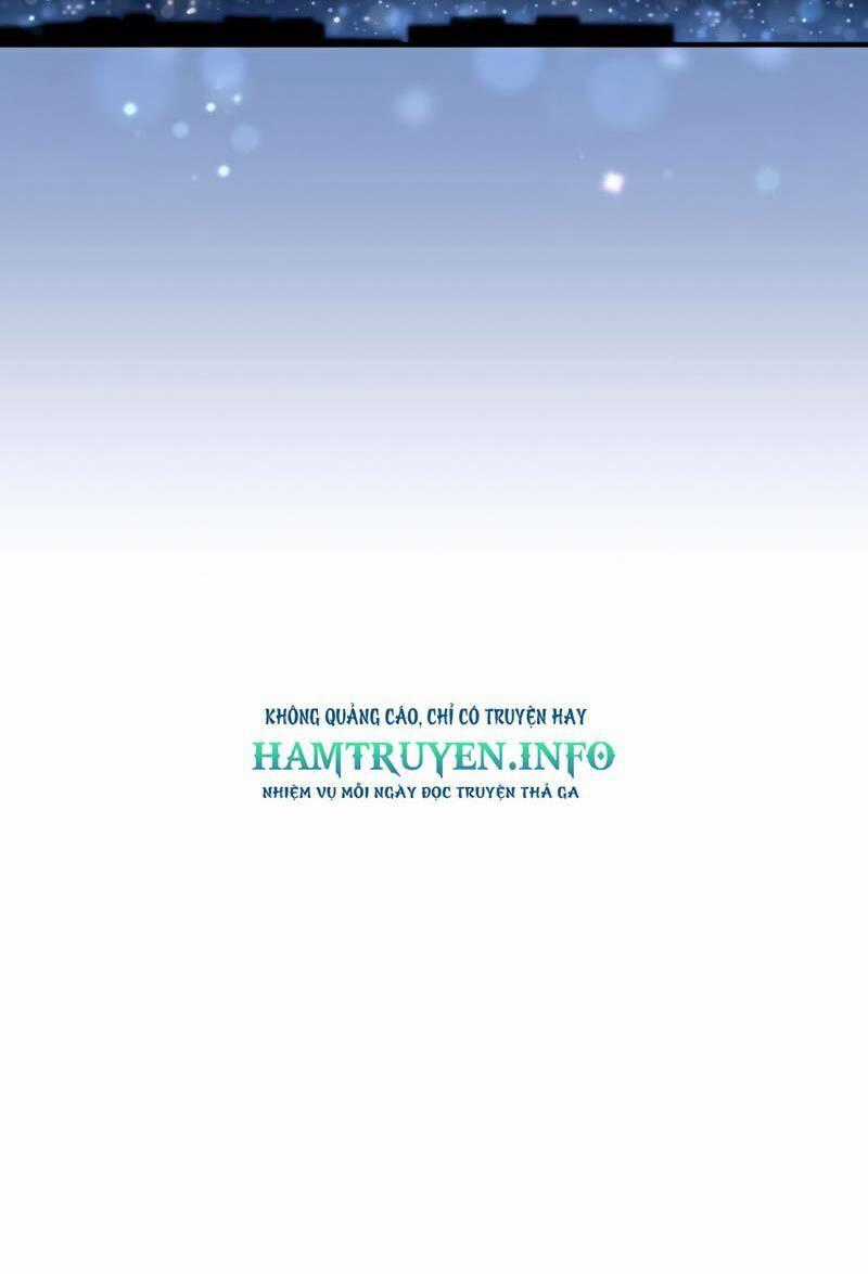 Sự Tái Sinh Của Đại Pháp Sư Bị Phong Ấn Chương 53 trang 71