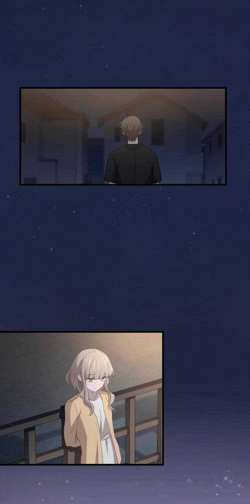 Sự Tái Sinh Của Đại Pháp Sư Bị Phong Ấn Chương 54 trang 11