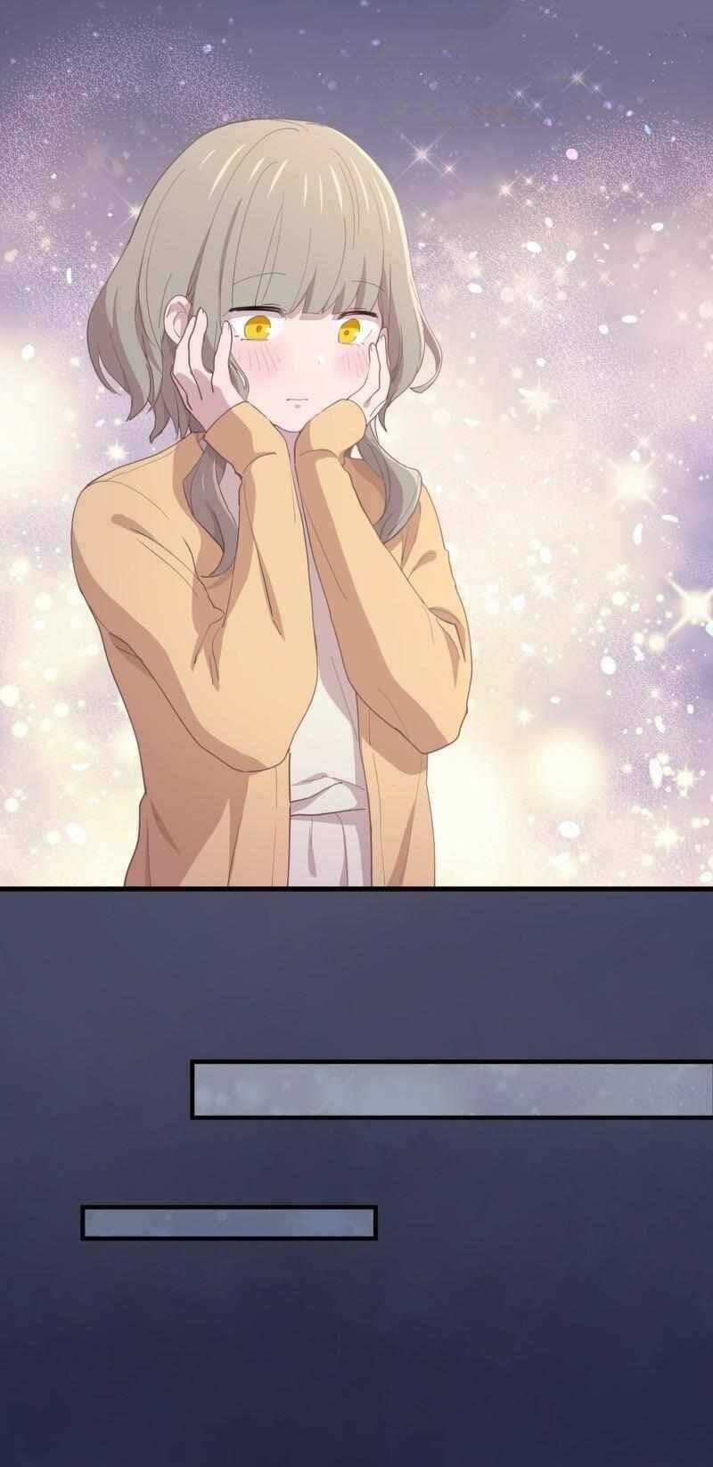 Sự Tái Sinh Của Đại Pháp Sư Bị Phong Ấn Chương 54 trang 12