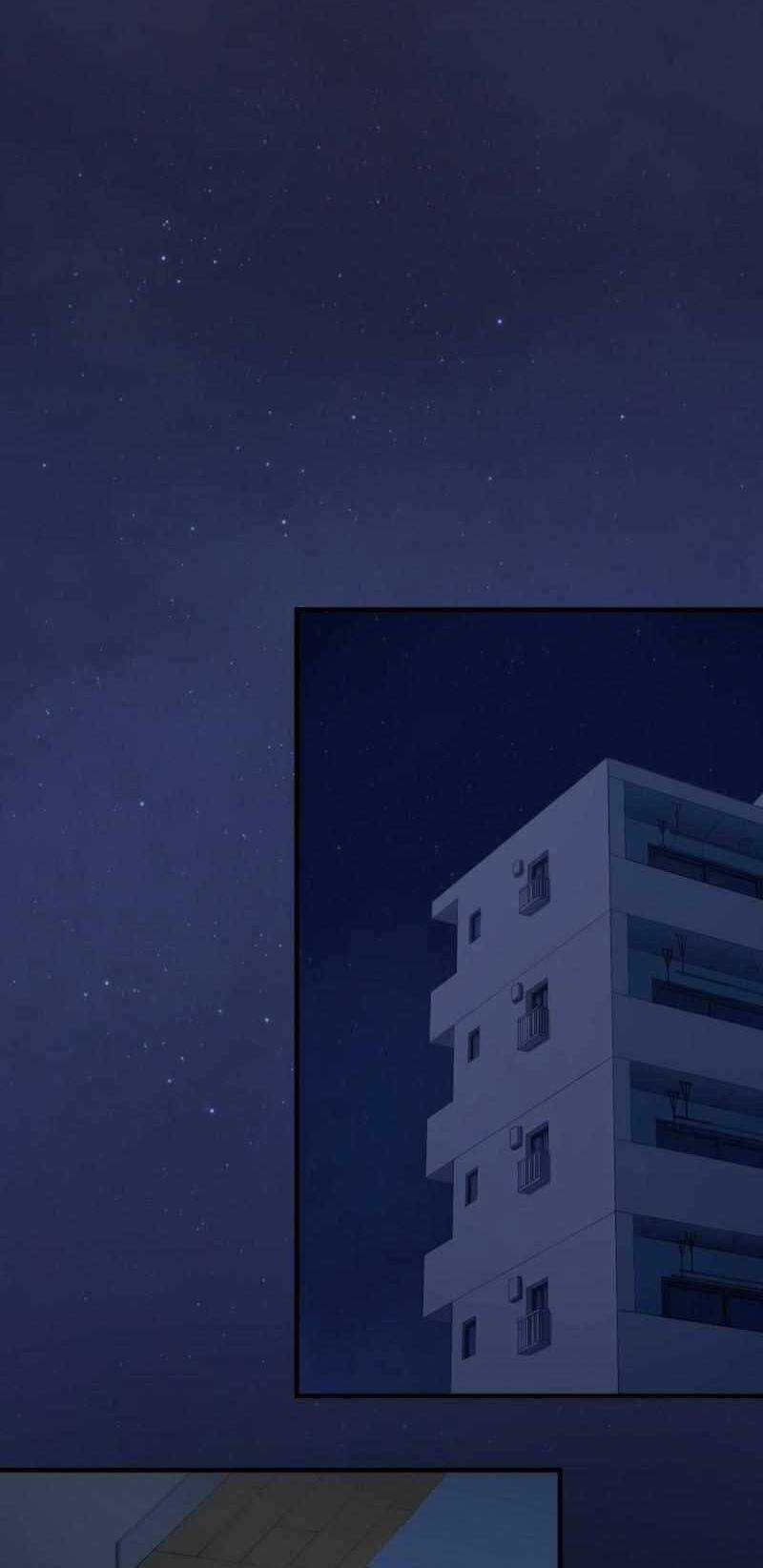 Sự Tái Sinh Của Đại Pháp Sư Bị Phong Ấn Chương 54 trang 13