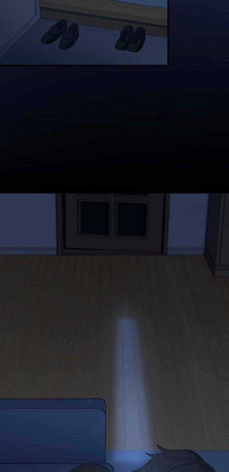 Sự Tái Sinh Của Đại Pháp Sư Bị Phong Ấn Chương 54 trang 14