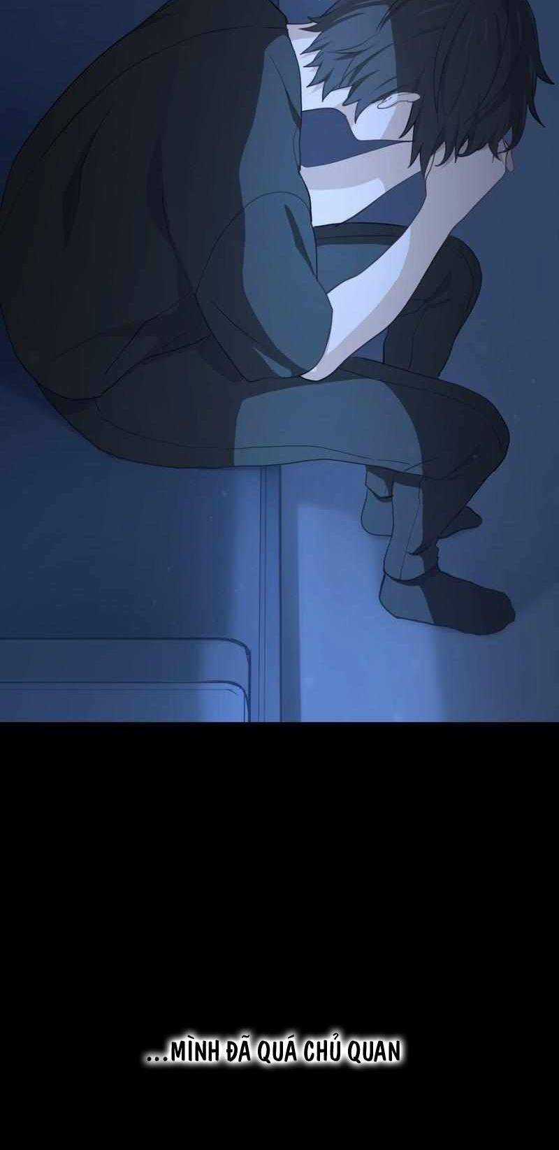 Sự Tái Sinh Của Đại Pháp Sư Bị Phong Ấn Chương 54 trang 15