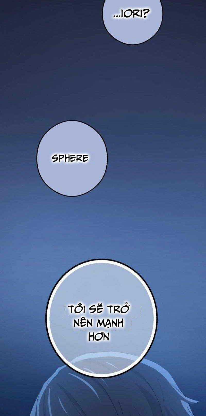 Sự Tái Sinh Của Đại Pháp Sư Bị Phong Ấn Chương 54 trang 22