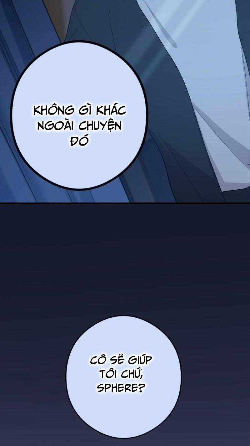 Sự Tái Sinh Của Đại Pháp Sư Bị Phong Ấn Chương 54 trang 27