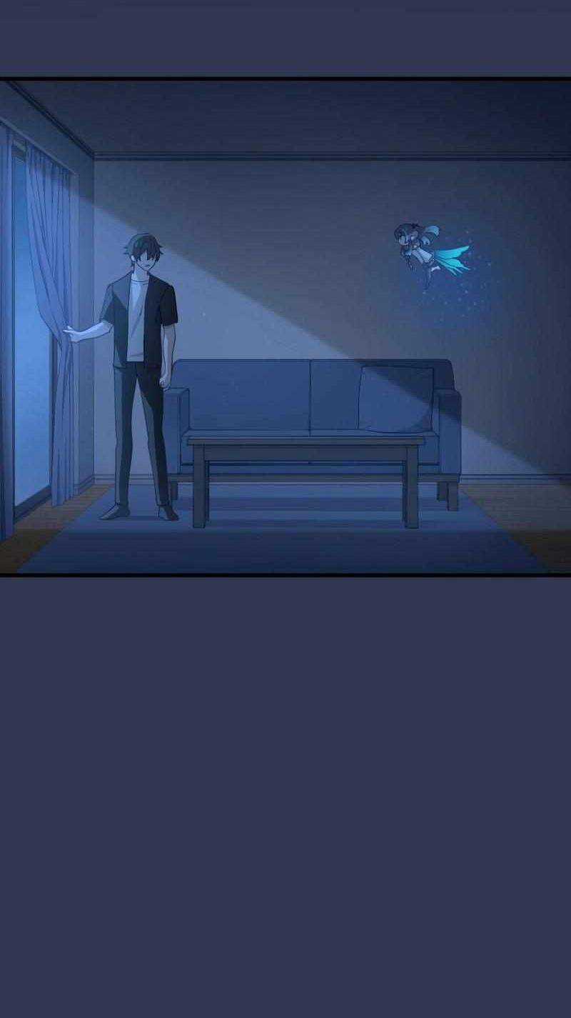 Sự Tái Sinh Của Đại Pháp Sư Bị Phong Ấn Chương 54 trang 28