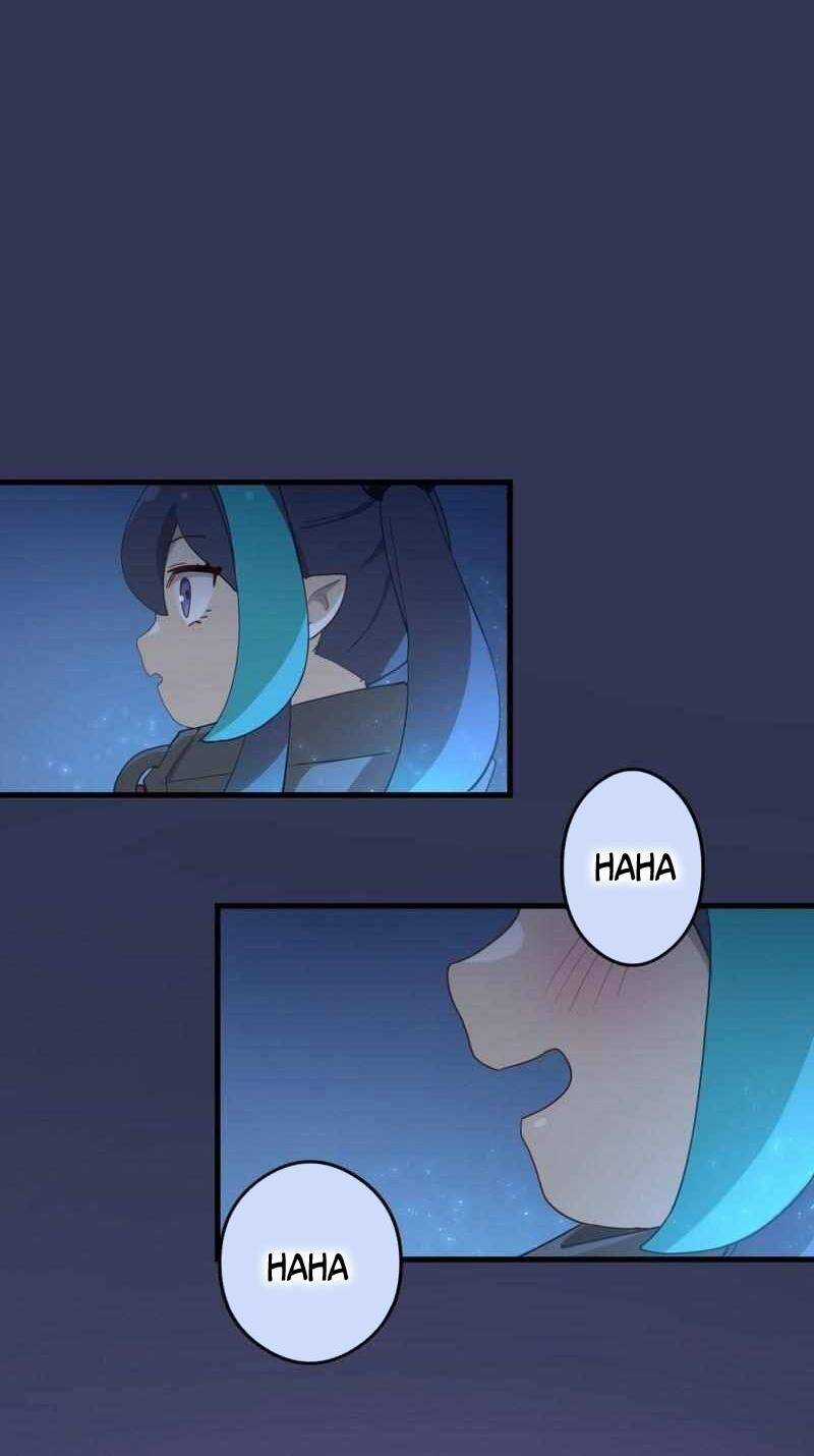 Sự Tái Sinh Của Đại Pháp Sư Bị Phong Ấn Chương 54 trang 29