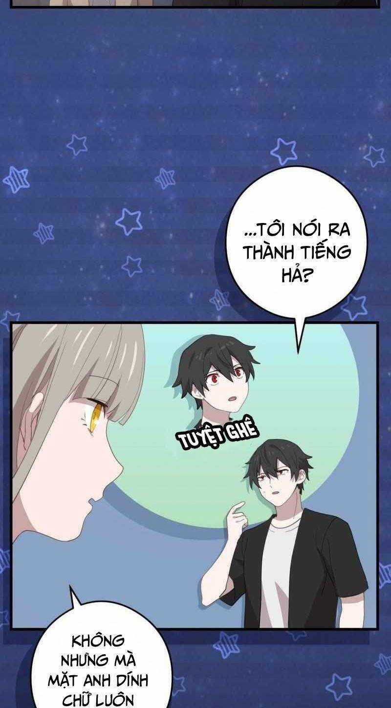 Sự Tái Sinh Của Đại Pháp Sư Bị Phong Ấn Chương 54 trang 3