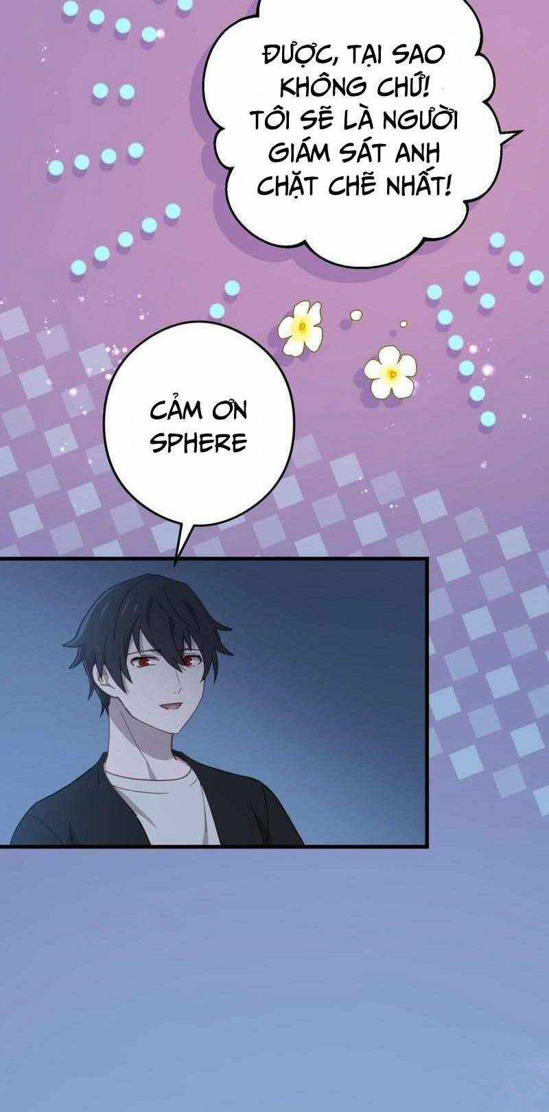 Sự Tái Sinh Của Đại Pháp Sư Bị Phong Ấn Chương 54 trang 32