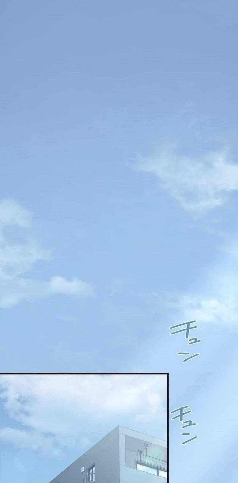 Sự Tái Sinh Của Đại Pháp Sư Bị Phong Ấn Chương 54 trang 33