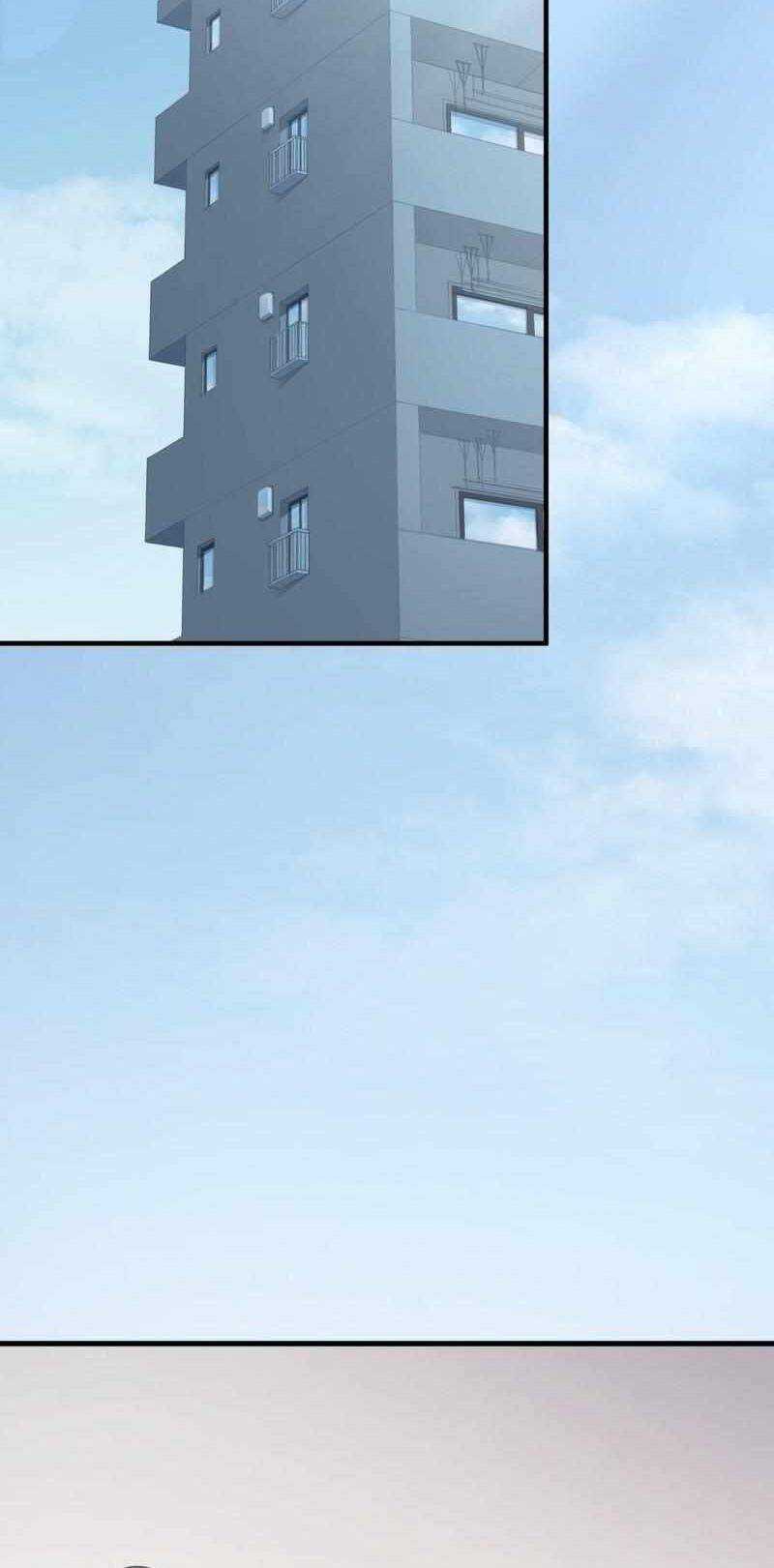 Sự Tái Sinh Của Đại Pháp Sư Bị Phong Ấn Chương 54 trang 34